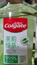 高露潔（Colgate）【孫穎莎同款】清新茉綠漱口水500ml*2含氟深層清潔自營溫和清新 曬單實(shí)拍圖