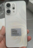 OPPO【國家補貼立減15%】Reno14 新款oppo手機 opporeno14 全網(wǎng)通5g手機 學(xué)生游戲智能拍照手機 reno14 人魚(yú)姬 12GB+256GB 官方標配 | 全國聯(lián)保 曬單實(shí)拍圖