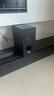 索尼（SONY）HT-S400 2.1 聲道 杜比音效 大功率獨立低音炮 家庭影院 回音壁 Soundbar S350升級款 電視音響  曬單實拍圖