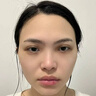 郝愛妮美白祛斑霜淡化黑色素去雀斑黃褐斑祛斑美白提亮去黃改善暗沉膚色 曬單實(shí)拍圖