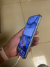 OPPO Find X8s 12GB+256GB 海島藍 極窄四等邊 天璣9400+ 哈蘇人像 超長(cháng)續航電池 AI 5G 旗艦手機 曬單實(shí)拍圖