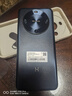 華為手機(jī)華為智選70Plus新品5G旗艦 紅外遙控 海量存儲(chǔ) 巨量電池 五星防水抗摔 AI大底主攝 臻彩護(hù)眼屏 曜金黑256GB 官方標(biāo)配 180天只換不修+3年質(zhì)保+碎屏險(xiǎn) 曬單實(shí)拍圖