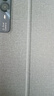 小米狐貍2025新款pad Pro 4K超清旗艦屏 144Hz高刷新率 安卓平板電腦 5G全網(wǎng)通插卡WiFi二合一辦公學(xué)生學(xué)習(xí) 星空灰 12英 4K旗艦屏144Hz高刷 16G+256G 曬單實(shí)拍圖