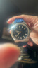 【二手99新】真力時(shí)（ZENITH）DEFY系列 皮帶 鋼帶 自動(dòng)機械 男表 41mm 03.9300.3620/51.I001 曬單實(shí)拍圖