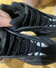 阿迪達(dá)斯YEEZY700黑武士椰子男女中性時尚休閑鞋GX6144 43 曬單實(shí)拍圖