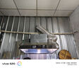 喆祥好太太【支持上門安裝】商用油煙機(jī)不銹鋼油煙凈化器一體機(jī)大功率大吸力吸煙機(jī)食堂餐廳廚房飯店農(nóng)村土灶 80*60*45厘米【680W單風(fēng)機(jī)】 自行安裝【旗艦款式】 曬單實(shí)拍圖