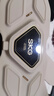 SKG王一博同款腰部按摩器G7 Ultra暖宮腰帶腰肌勞損鈦金腰帶腰椎熱敷按摩儀 七夕情人節(jié)禮物送男女友 旗艦升級禮盒款 曬單實拍圖