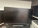 聯(lián)想（Lenovo）拯救者27英寸2K FastIPS 原生180Hz原生低藍光1ms 旋轉(zhuǎn)升降HDR400 10bit電競顯示器R27qe 曬單實拍圖