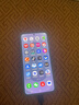 三星Galaxy S25 港版美版 Al 超視覺影像 驍龍8至尊 全網(wǎng)通5G旗艦手機(jī) S25 暮河銀 12+128GB【美版單卡5G】現(xiàn)貨 曬單實拍圖