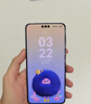 華為暢享 70X活力版 128GB 曜金黑 華為巨鯨超能長(zhǎng)續(xù)航鴻蒙安全雙五星超耐摔華為鴻蒙手機(jī) 曬單實(shí)拍圖