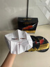 OHBT魚(yú)子醬抗皺面膜10片抗皺緊致抗衰老補水祛黃提亮膚色金榜第1名 曬單實(shí)拍圖