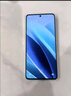 小米 紅米 Note13 Pro  紅米小米手機 5G手機 國家補貼 8+256G 子夜黑 官方標配 曬單實拍圖