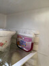 綠野客德國品質(zhì)冰箱除味劑除臭去味凈化家用活性炭去異味神器冷凍室臭氧 【1盒裝】除味消臭持久保鮮 曬單實(shí)拍圖