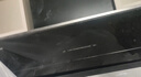 方太油煙機JCD18TB側(cè)吸式直流變頻抽吸油煙機家用脫排大風量煙機 智能巡航增壓揮手智控可搭燃氣灶 【單煙機】JCD18TB 曬單實拍圖