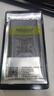 帝彪 真我GTNEO2電池 realme GT neo2T手機(jī) gtneo2pro 大容量電板 真我GTNeo2T電池【升級5000毫安】 曬單實(shí)拍圖
