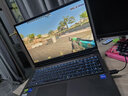 宏碁（acer）宏基【2025新品】暗影騎士擎7【國(guó)家補(bǔ)貼20%】【5060/70顯卡】電競(jìng)游戲本大學(xué)生設(shè)計(jì)筆記本電腦 i7-14650HX【RTX5060】32G 官方標(biāo)配：1T/2.5K+高刷 曬單實(shí)拍圖