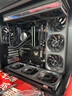 華碩（ASUS）TUF GAMING B850M-PLUS WIFI重炮手電競主板 支持 CPU 9800X3D/9950X (AMD B850/socket AM5) 【電競特攻】B850M-PLU 曬單實(shí)拍圖