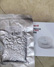 霍尼韋爾（Honeywell）除甲醛活性吸附包新房裝修新車柜子專用去甲醛除異味京東自營旗艦 曬單實(shí)拍圖