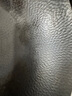 蘇泊爾（SUPOR）鐵鍋精鐵真不銹炒鍋無(wú)涂層家用炒菜鍋爆炒鍋錘紋物理防粘明火專(zhuān)用 2-4人使用【多人選擇】 32cm 曬單實(shí)拍圖