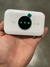 TCL隨身wifi三網(wǎng)通用免插卡無(wú)線wifi6車載4G路由器隨身便攜無(wú)限制移動(dòng)聯(lián)通電信全國(guó)通用2025款5GXY15B 【旗艦頂配版】3000毫安大電池超長(zhǎng)續(xù)航三網(wǎng)任切 不限速不虛標(biāo)月享1500G流量 曬單實(shí)拍圖