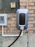 公牛新能源電動汽車充電樁適用于特斯拉全系Model S/3/X/Y家用220V/380V7/11/21KW交流充電器 【220V】7kw樂享款（壁掛式） 曬單實拍圖