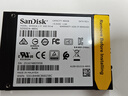 閃迪（SanDisk）480GB SSD固態(tài)硬盤535MB/s讀速PLUS性能加強版SATA接口TLC顆粒臺式機游戲筆記本擴容存儲電腦擴展 曬單實拍圖