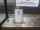 蜀黍家白衣印象醫(yī)師節(jié)禮物醫(yī)生護士制服保溫杯原創(chuàng)設計不銹鋼長效定制杯 醫(yī)生制服保溫杯 360ml 默認款 曬單實拍圖