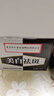 同仁堂祛斑霜美白淡化黑色素專(zhuān)用臉部去斑淡斑男女士50g 曬單實(shí)拍圖