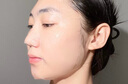 OHBT黃芪面膜10片抗皺緊致抗衰老補水熬夜美白淡斑女男士金榜第1名 曬單實(shí)拍圖