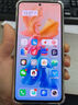 vivo X60 5G手機 三星Exynos1080處理器 四攝像頭 后置閃光燈 屏幕指紋 學(xué)生拍照備用機vivo X60 微光 12GB+256GB[{