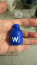 萬益藍(lán)WonderLab 小藍(lán)瓶益生菌10瓶*2 腸胃成人益生菌3.0  曬單實(shí)拍圖