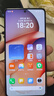 紅米Redmi Note系列 紅米Note12 紅米Note13 安卓智能 二手手機 顏色查看質(zhì)檢報告 Redmi Note 12 Turbo 曬單實拍圖