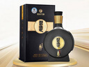 習(xí)酒 窖藏1988禮盒 醬香型白酒 53度 500ml*2瓶 禮盒裝 曬單實(shí)拍圖