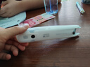 阿爾法蛋詞典筆T30Pro【國家補貼】英語(yǔ)點(diǎn)讀筆翻譯筆小初高同步全科掃描筆拍照搜題電子詞典單詞筆 曬單實(shí)拍圖