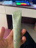 水之蔻護(hù)手霜補(bǔ)水保濕滋潤持久留香清爽不油膩 茶飲清柚香45g 曬單實(shí)拍圖