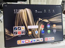 HUAWEI MatePad Pro 12.2英寸華為平板電腦雙層OLED 2.8K全面屏辦公創(chuàng  )作學(xué)習16+512GB 硯黑 SIM卡版 曬單實(shí)拍圖