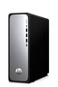 惠普HP 星Desk Slim商務(wù)辦公臺(tái)式電腦主機(jī) (i5-14400 16G DDR5 1TB固態(tài) WiFi 注冊五年上門)+23.8英寸 曬單實(shí)拍圖