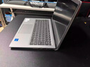 戴爾（DELL）靈越15/14Pro超極本15.6英寸學(xué)習辦公輕薄本游戲筆記本電腦 靈越15Pro/i7/32G/512G獨顯2G 曬單實(shí)拍圖