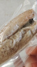 京鮮港 黑椒鱈魚(yú)排 深海冷凍鱈魚(yú)片 凈重500g 整只去骨 空氣炸鍋食材 曬單實(shí)拍圖