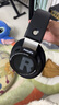 飛利浦（PHILIPS）頭戴式耳機(jī)有線耳機(jī)hifi舒適耳機(jī)監(jiān)聽耳機(jī)電競游戲耳機(jī)七夕禮物 SHP9500 曬單實(shí)拍圖
