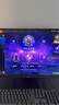 HKC 27英寸2K高清300Hz FastIPS顯示屏HDR400硬件低藍(lán)光10bit電競(jìng)游戲1ms旋轉(zhuǎn)升降顯示器G27H4Plus 曬單實(shí)拍圖