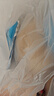藍(lán)洛 一次性換藥包醫(yī)用家用清創(chuàng)縫合換藥盒急救包無菌應(yīng)急包外傷包扎 曬單實(shí)拍圖