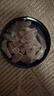 福東海 紅參片250克 長白山參非高麗參氣血養(yǎng)生補品 送禮送長輩老人 曬單實拍圖