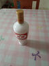 汾酒 出口白瓷 牧童盒裝 清香型白酒 53度500ml*6瓶 （非原箱） 曬單實(shí)拍圖