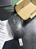 羅技（Logitech）M750M 通用版鼠標 無線藍牙鼠標 靜音鼠標 智能鼠標 對稱鼠標 黑色 帶Logi Bolt USB接收器 曬單實拍圖