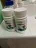 海氏海諾次氯酸消毒液500ml*2瓶(噴霧+補充裝)母嬰兒童寵物殺菌免洗無(wú)酒精 曬單實(shí)拍圖