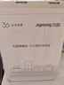 九陽（Joyoung）電磁爐2200W大功率家用觸控按鍵耐用面板十檔火力纖薄定時(shí)電磁灶火鍋爐C21S-C2130【國家補(bǔ)貼】 曬單實(shí)拍圖