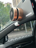 HIKVISION?？低旵6Pro+行車記錄儀3K超高清黑光夜視60幀高速防抖自動校時 曬單實拍圖