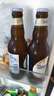 福佳白啤酒330ml*24瓶整箱裝金獎小麥精釀百威集團 中秋送禮  曬單實(shí)拍圖