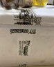周黑鴨 鎖鮮鹵鴨舌140g 甜辣味麻辣甜 武漢特產(chǎn)鹵味 即食鴨舌 氣調(diào)盒裝 曬單實(shí)拍圖